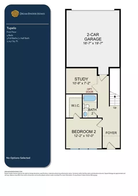 Other - 1009 Breadsell Ln, Wake Forest, NC 27587 photo 33 of 35