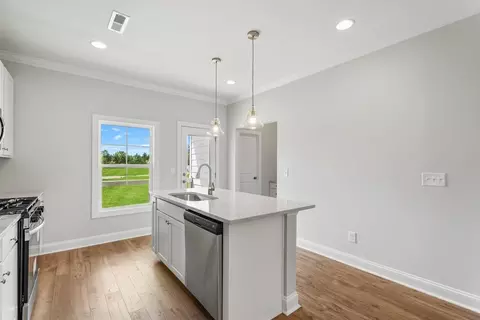 Other - 1009 Breadsell Ln, Wake Forest, NC 27587 photo 9 of 35