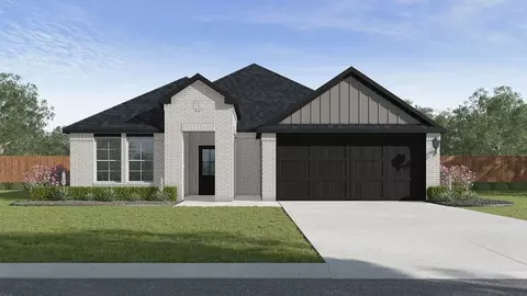 104 Cypress Falls Dr, Broussard, LA 70518
