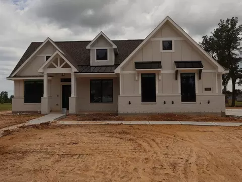 21007 Red Arbutus Ct, Tomball, TX 77377
