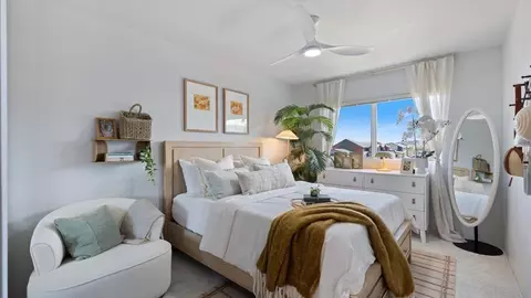 91-1171 Hoonaauao St #1410, Kapolei, HI 96707