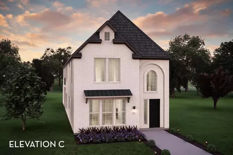 Exterior - Model Coming Soon, Keller, TX 76248 photo 2 of 3