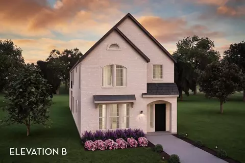 Exterior - Model Coming Soon, Keller, TX 76248 photo 1 of 3