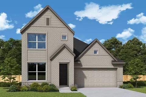 13222 Sweet Acacia, San Antonio, TX 78245