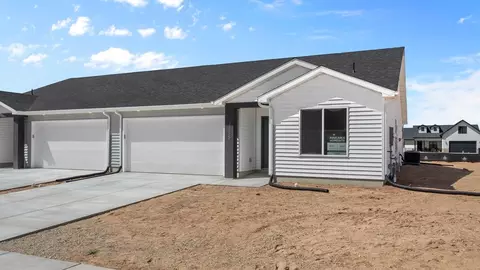 3278 W Pointe West Way #1067, Cedar City, UT 84721