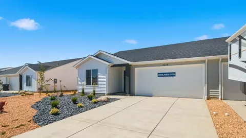 3278 W Pointe West Way #1067, Cedar City, UT 84721