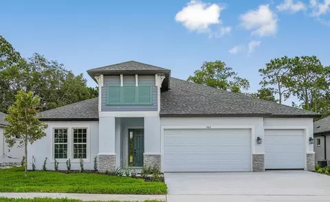 8957 Evergreen Ave, Brooksville, FL 34613