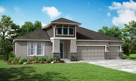 8957 Evergreen Ave, Brooksville, FL 34613
