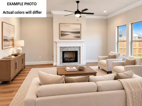 Other - 248 Spring Grove Loop, Thibodaux, LA 70301 photo 1 of 2
