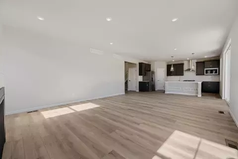 Living - 266 Equine Rd, Berthoud, CO 80513 photo 1 of 4