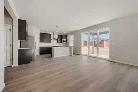 Living - 266 Equine Rd, Berthoud, CO 80513 photo 2 of 4