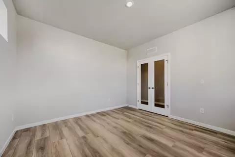 Other - 266 Equine Rd, Berthoud, CO 80513 photo 4 of 17