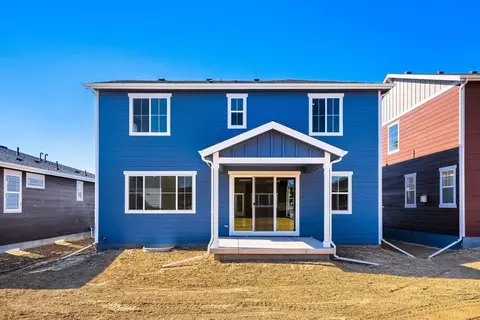Other - 266 Equine Rd, Berthoud, CO 80513 photo 11 of 17