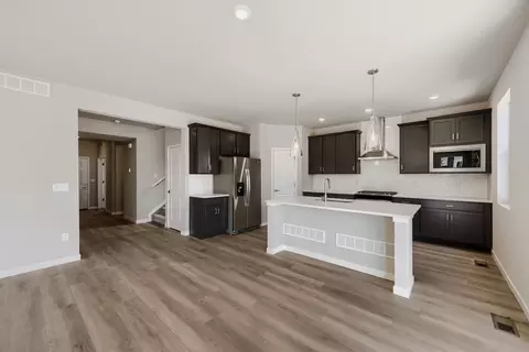 Other - 266 Equine Rd, Berthoud, CO 80513 photo 5 of 17