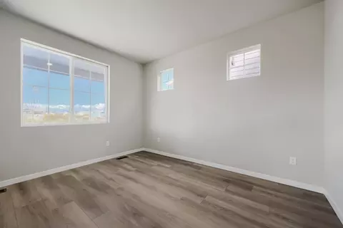 Other - 266 Equine Rd, Berthoud, CO 80513 photo 3 of 17