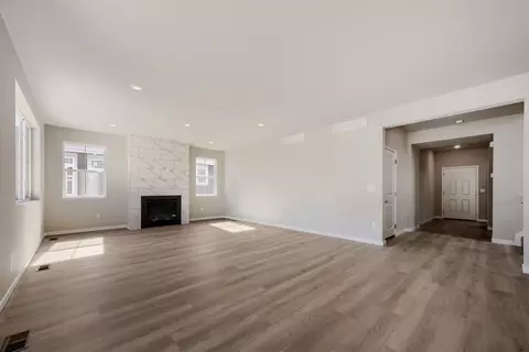 Living - 266 Equine Rd, Berthoud, CO 80513 photo 3 of 4