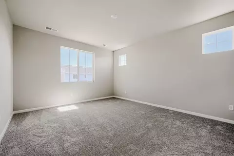 Bedroom - 266 Equine Rd, Berthoud, CO 80513 photo 1 of 8