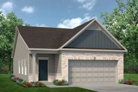 1011 Birkhall Blvd NW, Harvest, AL 35749