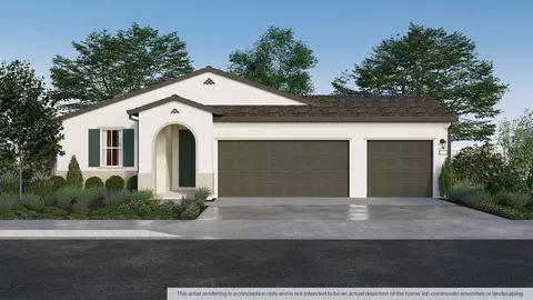 859 Sienna Ct, Hollister, CA 95023