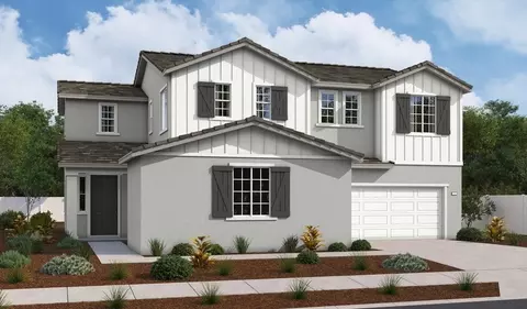 2153 Blue Star Dr, Roseville, CA 95747