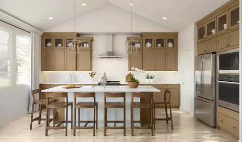 1356 Eiffel Dr, Arboga, CA 95961