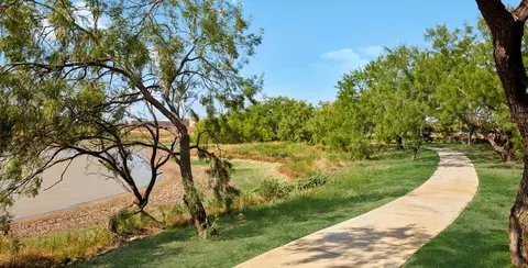 View/Area - 6413 Adderly Rd, Pilot Point, TX 76258 photo 2 of 2