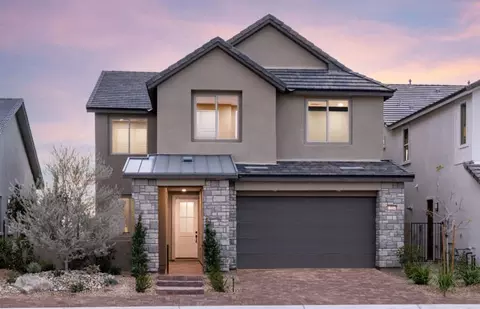 1109 Estates Bend Ct, Las Vegas, NV 89138