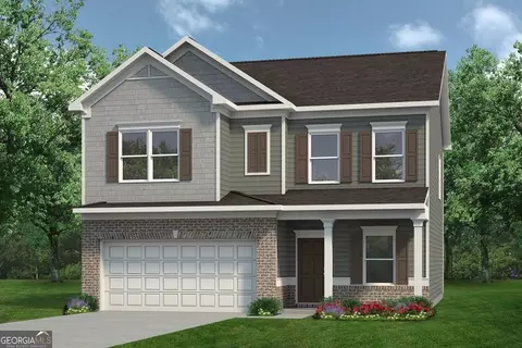 213 Antiquity Cir, Perry, GA 31069