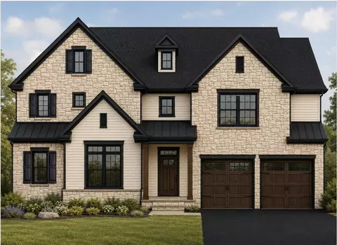 136 Alexandria Dr, Annville, PA 17003
