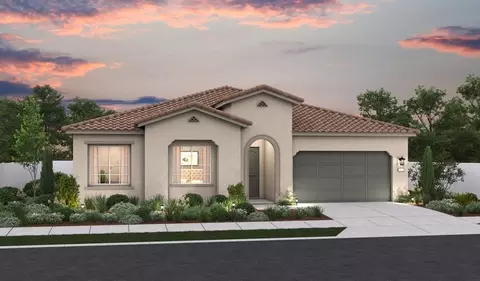 67025 Sapphire Way, Cathedral City, CA 92234