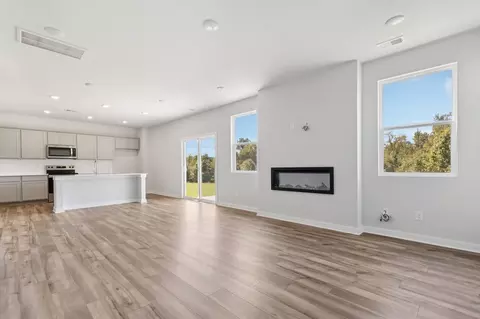 Living - 2761 Blue Sky Meadows Dr, Monroe, NC 28110 photo 2 of 4