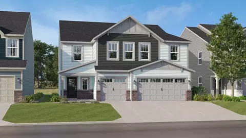 16883 Siakam Way, Westfield, IN 46074