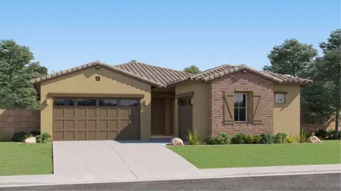 3234 E Pomodoro Ave, San Tan Valley, AZ 85143