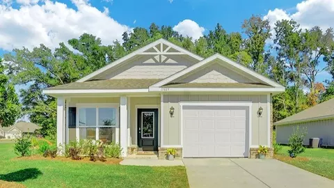 32203 Revere Dr, Spanish Fort, AL 36527