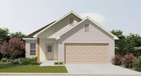 Autumn Creek Drive, Shreveport, LA 71129