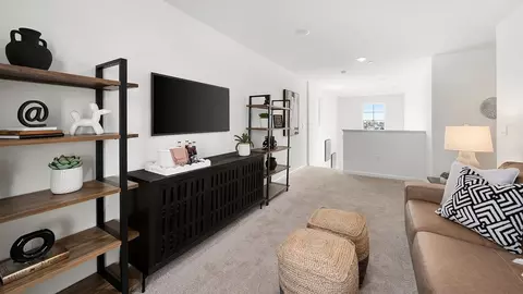 Entry Way - 1162 Fraser St, Hanford, CA 93230 photo 1 of 3