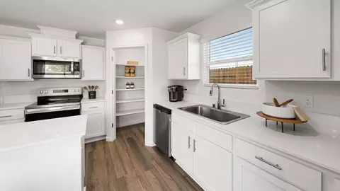 Other - 1162 Fraser St, Hanford, CA 93230 photo 2 of 4