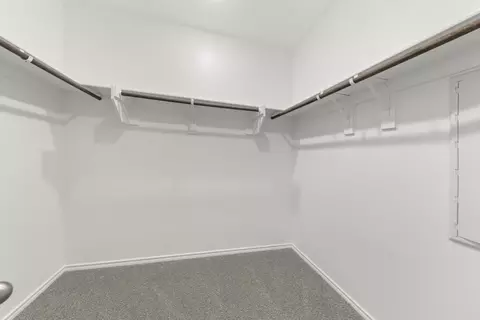 Other - 111 Aston Way, Terrell, TX 75160 photo 6 of 12