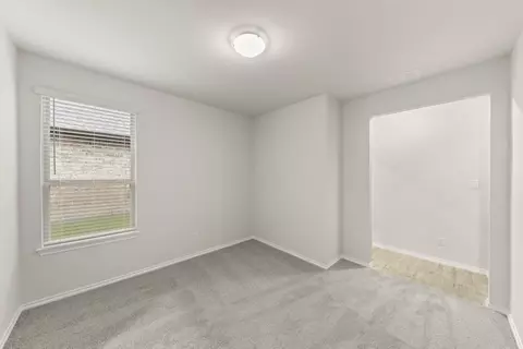 Other - 111 Aston Way, Terrell, TX 75160 photo 3 of 12