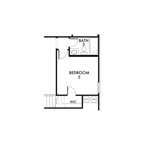 Other - 111 Aston Way, Terrell, TX 75160 photo 9 of 12