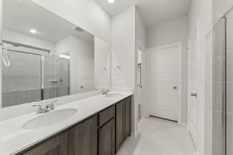 Other - 111 Aston Way, Terrell, TX 75160 photo 5 of 12