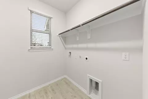 Other - 111 Aston Way, Terrell, TX 75160 photo 1 of 12