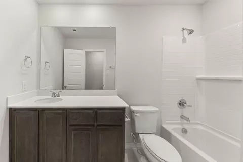 Other - 111 Aston Way, Terrell, TX 75160 photo 4 of 12