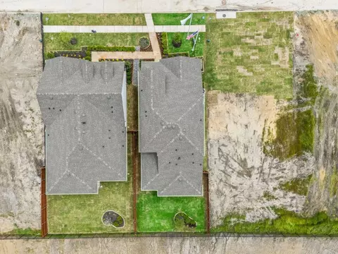 View/Area - 111 Aston Way, Terrell, TX 75160 photo 2 of 5