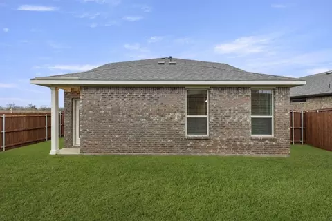 Other - 111 Aston Way, Terrell, TX 75160 photo 7 of 12