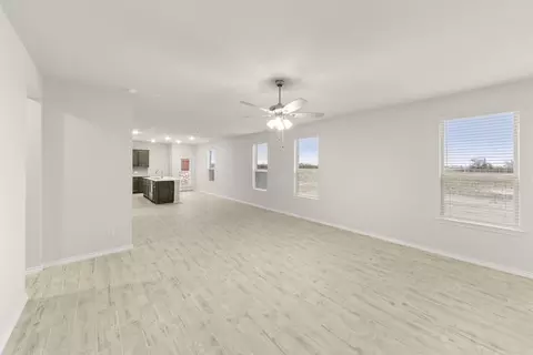 Living - 111 Aston Way, Terrell, TX 75160 photo 1 of 5