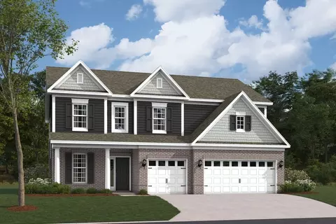 6320 Sailmaker Dr, Mccordsville, IN 46055