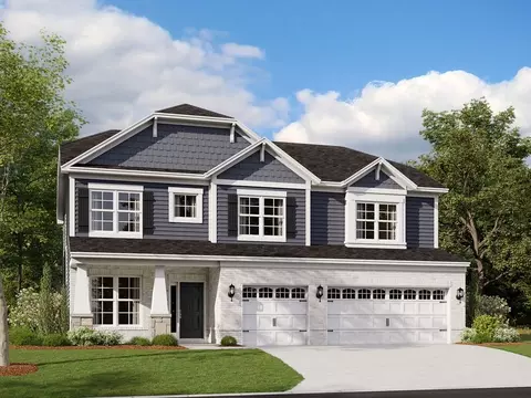 6320 Sailmaker Dr, Mccordsville, IN 46055