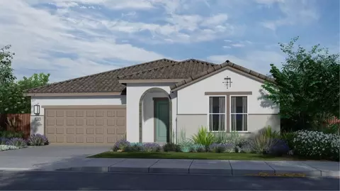 1996 Oswego St, El Dorado Hills, CA 95762