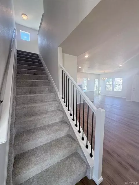 792 N Bently St, Watkins, CO 80137